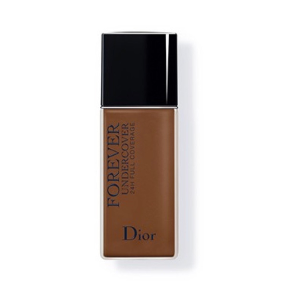DIOR FOREVER UNDERCOVER 24H* FOUNDATION 070